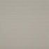 Made To Measure Roman Blinds Facet Rosedust Flat Image
