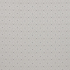 Made To Measure Roman Blinds Facet Steel Flat Image