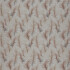 Made To Measure Roman Blinds Feather Boa Coral Flat Image