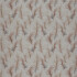 Made To Measure Roman Blinds Feather Boa Coral Flat Image