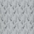 Made To Measure Roman Blinds Feather Boa Graphite Flat Image