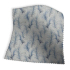 Made To Measure Roman Blinds Feather Boa Midnight Swatch