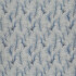 Made To Measure Roman Blinds Feather Boa Midnight Flat Image