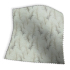 Made To Measure Roman Blinds Feather Boa Putty Swatch