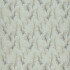 Made To Measure Roman Blinds Feather Boa Putty Flat Image