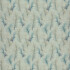 Made To Measure Roman Blinds Feather Boa Spa Flat Image