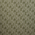 Made To Measure Roman Blinds Ferns Willow Flat Image