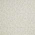 Made To Measure Roman Blinds Fernshore Mint Flat Image