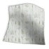 Made To Measure Roman Blinds Field Grasses Eau De Nil Swatch