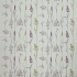 Made To Measure Roman Blinds Field Grasses Rose Flat Image