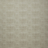 Made To Measure Roman Blinds Firenze Ivory Flat Image