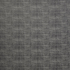 Made To Measure Roman Blinds Firenze Steel Flat Image