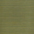 Made To Measure Roman Blinds Galapagos Forest Flat Image
