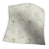 Made To Measure Roman Blinds Gold Finch Buttercup Swatch