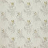 Made To Measure Roman Blinds Gold Finch Buttercup Flat Image