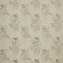Made To Measure Roman Blinds Gold Finch Coral Flat Image