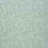 Made To Measure Roman Blinds Harper Eau De Nil Flat Image