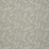 Made To Measure Roman Blinds Harper Feather Flat Image