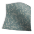 Made To Measure Roman Blinds Harper Wedgewood Swatch
