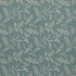 Made To Measure Roman Blinds Harper Wedgewood Flat Image