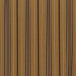 Made To Measure Roman Blinds Haworth Ochre Flat Image