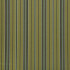 Made To Measure Roman Blinds Haworth Pistachio Flat Image