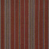 Made To Measure Roman Blinds Haworth Spice Flat Image