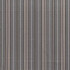 Made To Measure Roman Blinds Haworth Steel Flat Image
