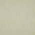 Made To Measure Roman Blinds Healey Mint Flat Image