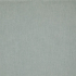 Made To Measure Roman Blinds Healey Seaspray Flat Image