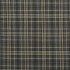 Made To Measure Roman Blinds Heathcliff Charcoal Flat Image