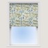 Made To Measure Roman Blinds Hedgerow Pistachio