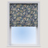 Made To Measure Roman Blinds Heritage Midnight