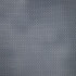 Made To Measure Roman Blinds Honeycomb Ocean Flat Image