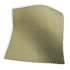 Made To Measure Roman Blinds Honeycomb Zest Swatch
