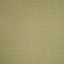 Made To Measure Roman Blinds Honeycomb Zest Flat Image