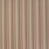 Made To Measure Roman Blinds Hudson Cranberry Flat Image