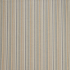 Made To Measure Roman Blinds Hudson Glacier Flat Image