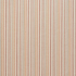 Made To Measure Roman Blinds Hudson Henna Flat Image