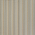 Made To Measure Roman Blinds Hudson Honeycomb Flat Image