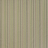 Made To Measure Roman Blinds Hudson Thyme Flat Image