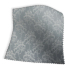 Made To Measure Roman Blinds Imari Delft Swatch