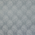 Made To Measure Roman Blinds Imari Delft Flat Image