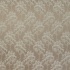 Made To Measure Roman Blinds Imari Hazel Flat Image