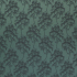 Made To Measure Roman Blinds Imari Jade Flat Image