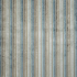 Made To Measure Roman Blinds Imperio Stripe Teal Flat Image