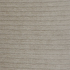 Made To Measure Roman Blinds Isla Jute Flat Image