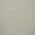 Made To Measure Roman Blinds Isla Shell Flat Image