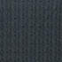 Made To Measure Roman Blinds Jazz Midnight Flat Image