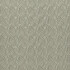 Made To Measure Roman Blinds Jazz Putty Flat Image